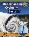 Understanding Cycles and Systems - Andrew Solway