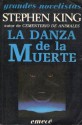 La danza de la muerte - Eduardo Goligorsky, Stephen King