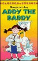 Addy the Baddy - Margaret Joy, Lauren Child