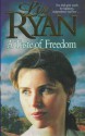 A Taste of Freedom - Liz Ryan