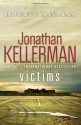 Victims - Jonathan Kellerman