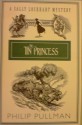 The Tin Princess - Philip Pullman