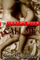 Call Me (Joker's Wild, #1) - Lena Matthews