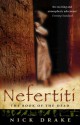 Nefertiti (Rai Rahotep 1) - Nick Drake