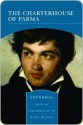 The Charterhouse of Parma (Barnes & Noble Library of Essential Reading) - Stendhal, Erika Dreifus