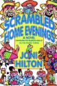 Scrambled Home Evenings - Joni Hilton