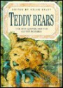 Teddy Bears: The Best Quotes and the Cutest Pictures (Celebrations) - Helen Exley, Exley