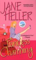 Princess Charming - Jane Heller