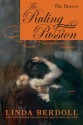 The Darcys: The Ruling Passion - Linda Berdoll