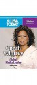 Oprah Winfrey: Global Media Leader - Katherine E. Krohn