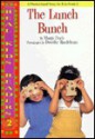 Lunch Bunch - Margo Finch