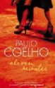 Eleven Minutes - Paulo Coelho