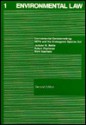 Environmental Decisionmaking: Nepa and the Endangered Species Act/With Statutes and Regulations and 1997 Supplement (Environmental Law Series , Vol 1) - Jackson B. Battle, Mark S. Squillace, Robert L. Fischman