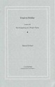 Freud on Holiday: Forgetting of a Proper Name v. 3 - Sharon Kivland, Eleanna Panagou, Morris Simon, Nick Thurston, Eleni Saroglou