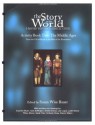 The Story of the World, Activity book two, The Middle Ages: From the fall of Rome to the rise of the Renaissance - Susan Wise Bauer