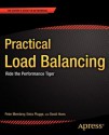 Practical Load Balancing: Ride the Performance Tiger - Peter Membrey, David Hows, Eelco Plugge