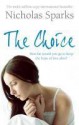 The Choice - Nicholas Sparks