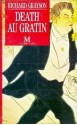 Death au Gratin - Richard Grayson