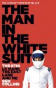 The Man in the White Suit: The Stig, Le Mans, The Fast Lane and Me - Ben Collins