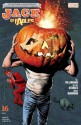 Jack of Fables #16 - Bill Willingham, Andrew Robinson, Matt Sturges