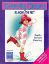 Ramona the Pest - Beverly Cleary