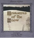 Treasures of the Snow - Patricia St. John, Pamela Garelick