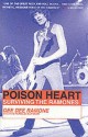 Poison Heart - Dee Dee Ramone, Veronica Kofman