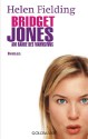 Bridget Jones: Am Rande des Wahnsinns - Roman (German Edition) - Marcus Ingendaay, Helen Fielding