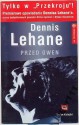 Przed Gwen - Dennis Lehane