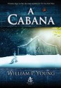 A Cabana - Wm. Paul Young