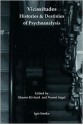 Vicissitudes: Histories and Destinies of Psychoanalysis - Naomi Segal, Sharon Kivland