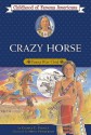 Crazy Horse: Young War Chief: Young War Chief - George E. Stanley, Meryl Henderson