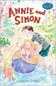 Annie and Simon (Candlewick Sparks) - Catharine O'Neill