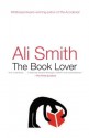 The Book Lover - Ali Smith