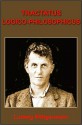 Tractatus Logico-Philosophicus - Ludwig Wittgenstein