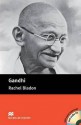 Gandhi (MacMillan Readers Pre-Intermediate Level) - Rachel Bladon