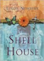 The Shell House - Linda Newbery