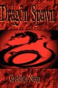 Drgn Spawn - Gretchen Steen