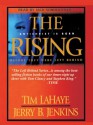 The Rising: Antichrist is Born - Tim LaHaye, Jerry B. Jenkins, Jack Sondericker