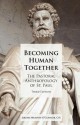 Becoming Human Together - Jerome Murphy-O'Connor