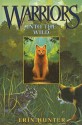 Into the Wild - Erin Hunter