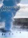 Understanding Earth - John Grotzinger, Thomas H. Jordan