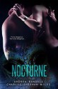 Nocturne - Andrea Randall, Charles Sheehan-Miles