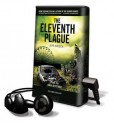 The Eleventh Plague [With Earbuds] - Jeff Hirsch, Dan Bittner