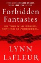 Forbidden Fantasies - Lynn LaFleur