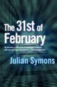 The 31st of February - Julian Symons