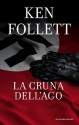 La cruna dell'ago - Ken Follett, Riccardo Calzeroni