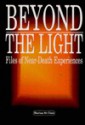 Beyond the Light - M. St.Clair, Nina Hathway, Robert Mathias