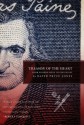 Treason of the Heart: From Thomas Paine to Kim Philby - David Pryce-Jones