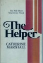 The Helper - Catherine Marshall